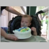 Alex 1yr bday 83.jpg
